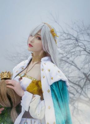 看全黄大色黄大片美女mmm-手机迅雷在线观看电视