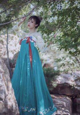 四虎精品成人免费毛片-免费韩剧高清完整版