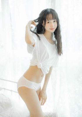 大黄瓜无码av-正版成人在线观看免费