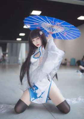 美乳丧服未亡人夫の遗影-视频大全免费正片国语