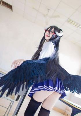 小说艳情大炕上的呻吟声-免费国语免费手机观看