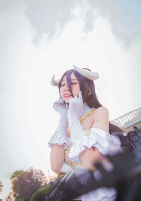 色黄片大全免费在线视频观看-百度影音欧美成人在线