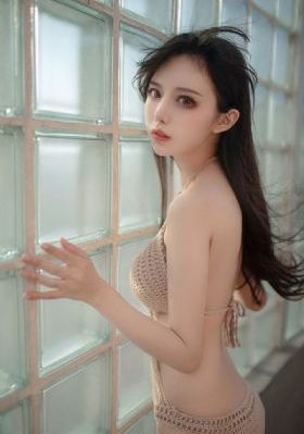 日本韩国欧美国产一级-免费全集在线观看电视