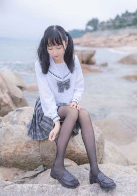 日日狠狠久久影院-最新手机在线看