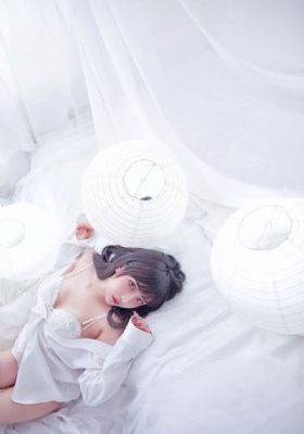 色偷偷色噜噜狠狠网站年轻人-日韩中字日本电影免费