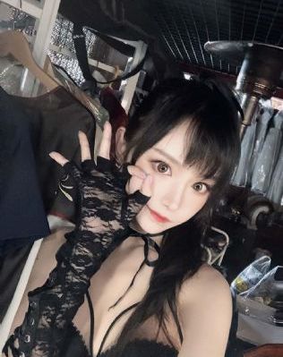 国产在线精品一区不卡-超清免费午夜激情