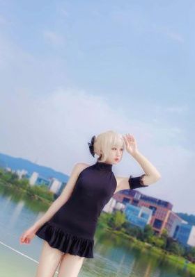 韩国成人影院-日韩伦理不卡在线观看