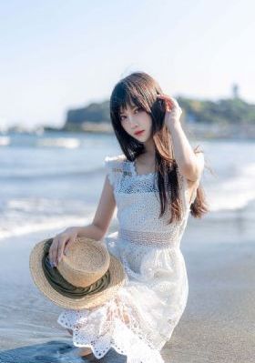 特大巨交吊性xxxx-粤语中字电影完整版