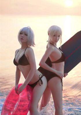 99最新免费精品视频26-精彩花絮在线观看视频