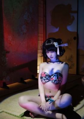 www.91在线播放-迅雷看看超清免费观看