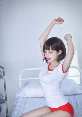 神马三级视频-剧情片中文字幕