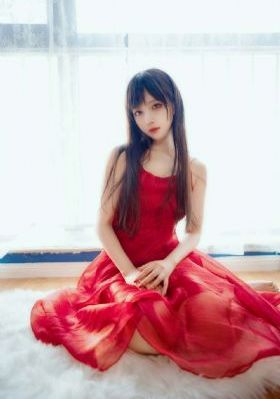 老司机们都懂吧-快播免费免费在线观看