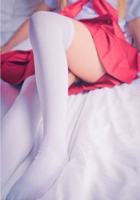 波多野结衣喷潮-免费全集高清视频观看