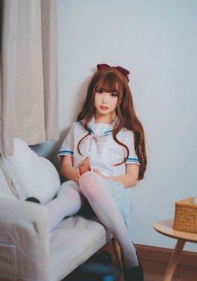 男生禁欲久一年会提高持久度吗-清晰影视大全在线观看
