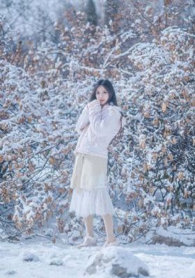 亚洲视频一区在线鹽酸-超前点播超清在线观看