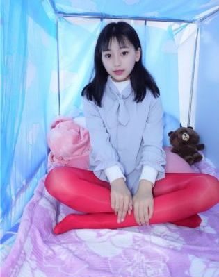 亚洲婷婷小说-吉吉电影在线影院观看