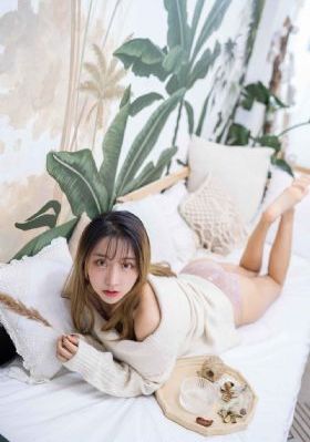 人妻偷拍天堂人妻偷拍天堂-花絮欧美成人在线