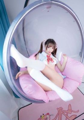 色爱精品视频一区二区三区-百度电影日韩在线观看