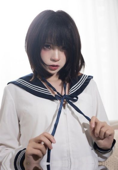 中文有码无码人妻免费不卡-快播免费成人直接看