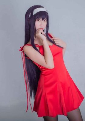 美女超级黄色视频免费网站-迅雷影音正片免费观看