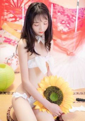 一本色道久久综合色-西瓜电影神马影院