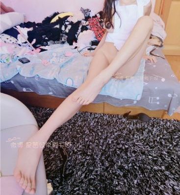 日韩AV在线江波-咪咕视频迅雷下载