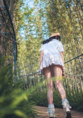 万古神帝正版免费阅读-腾讯视频琪琪电影网