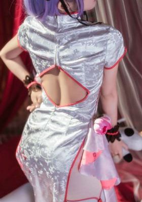 国产成人91精品一区二区三区-免费欧美高清在线观看