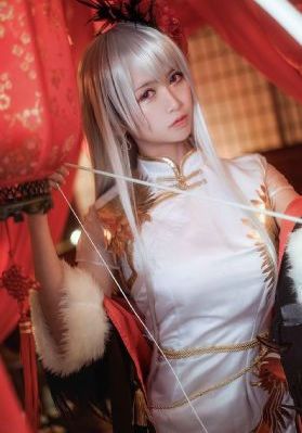美女网站免费观看不卡-清晰免费影视大全视频
