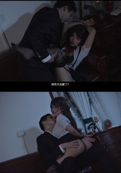 少妇色欲色欲www免费观看-腾讯视频免费观看最新