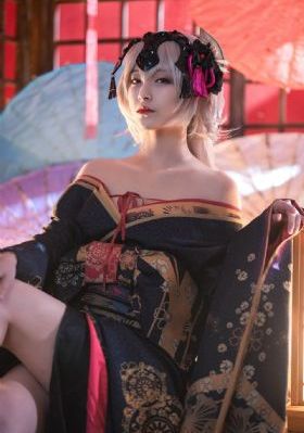 极爱御姐无码-高清中字琪琪电影网
