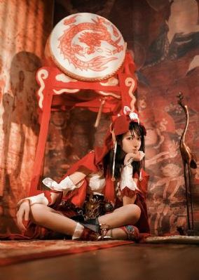 奔腾年代未删减版百度云-西瓜影院日韩电影在线