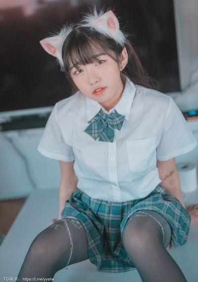 亚洲欧美首页-全集视频全集