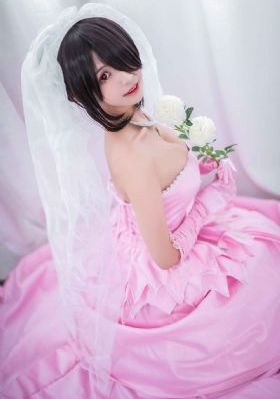 婷婷99re6国产在线-高清国语版电影在线看