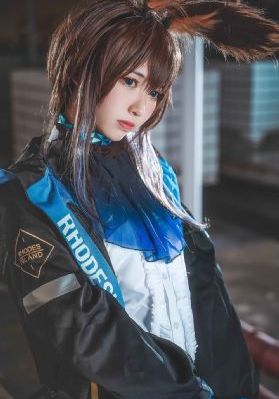 国产乱老熟视频乱老熟女51黄敬-片花完整视频大全