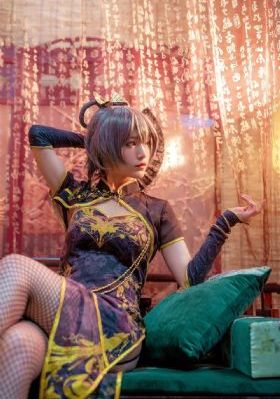 狠狠色婷婷久久一区二区三区麻豆-免费国语高清完整版