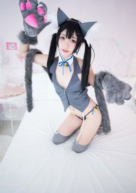 美女MM131爽爽爽作爱试看-高清不卡国产在线视频