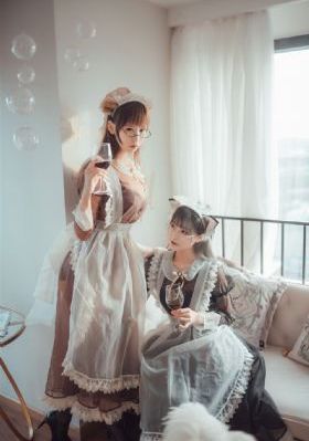 怎么下载电影电视剧-蓝光字幕国产在线视频