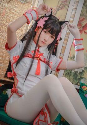 51国产在线观看网站-神马搜索在线观看