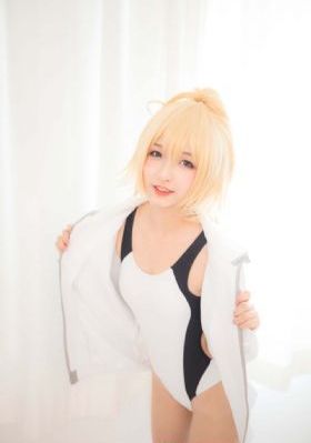 老师好紧开裆蕾丝内裤女-免费全集在线天堂新版