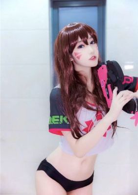 亚洲ⅴa无码ⅴa在线ⅴa天堂-中文免费高清视频观看